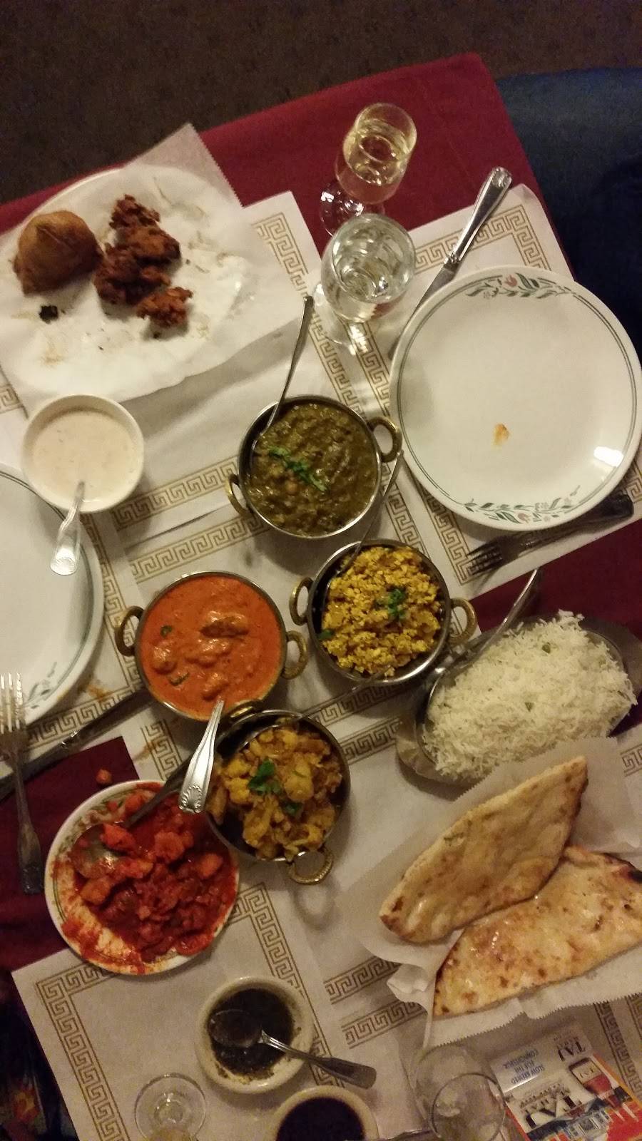 Sahota Palace | restaurant | 668 Old Liverpool Rd, Liverpool, NY 13088, USA | 3154130016 OR +1 315-413-0016