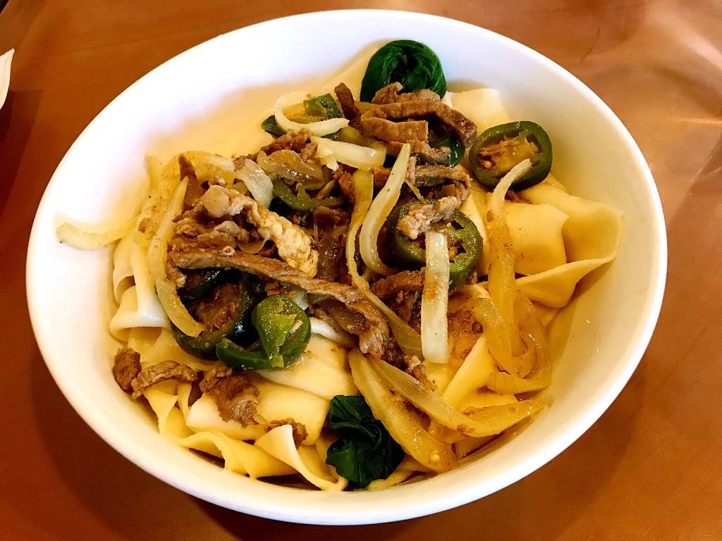 Qin | restaurant | 22315 Hwy 99, Edmonds, WA 98026, USA | 4257767847 OR +1 425-776-7847