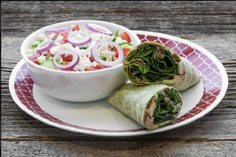 Vinnis Pizza | restaurant | 1067 Ontario St, Stratford, ON N5A 6W6, Canada | 5192721233 OR +1 519-272-1233