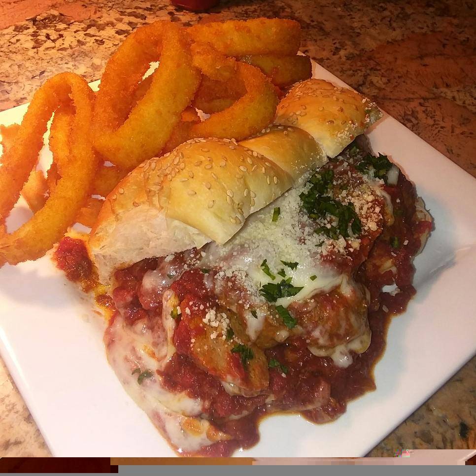 TreMonte Pizzeria Restaurant & Ale House | restaurant | 361 Middlesex Rd, Tyngsborough, MA 01879, USA | 9786496303 OR +1 978-649-6303