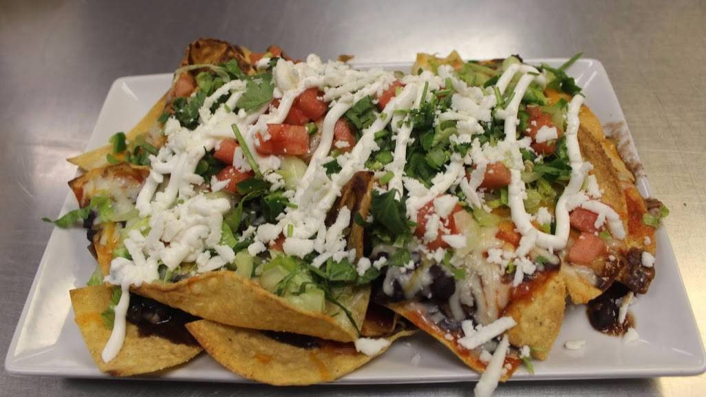 3 Brothers Diner | restaurant | 3090 Southwest Blvd, Grove City, OH 43123, USA | 6143177798 OR +1 614-317-7798