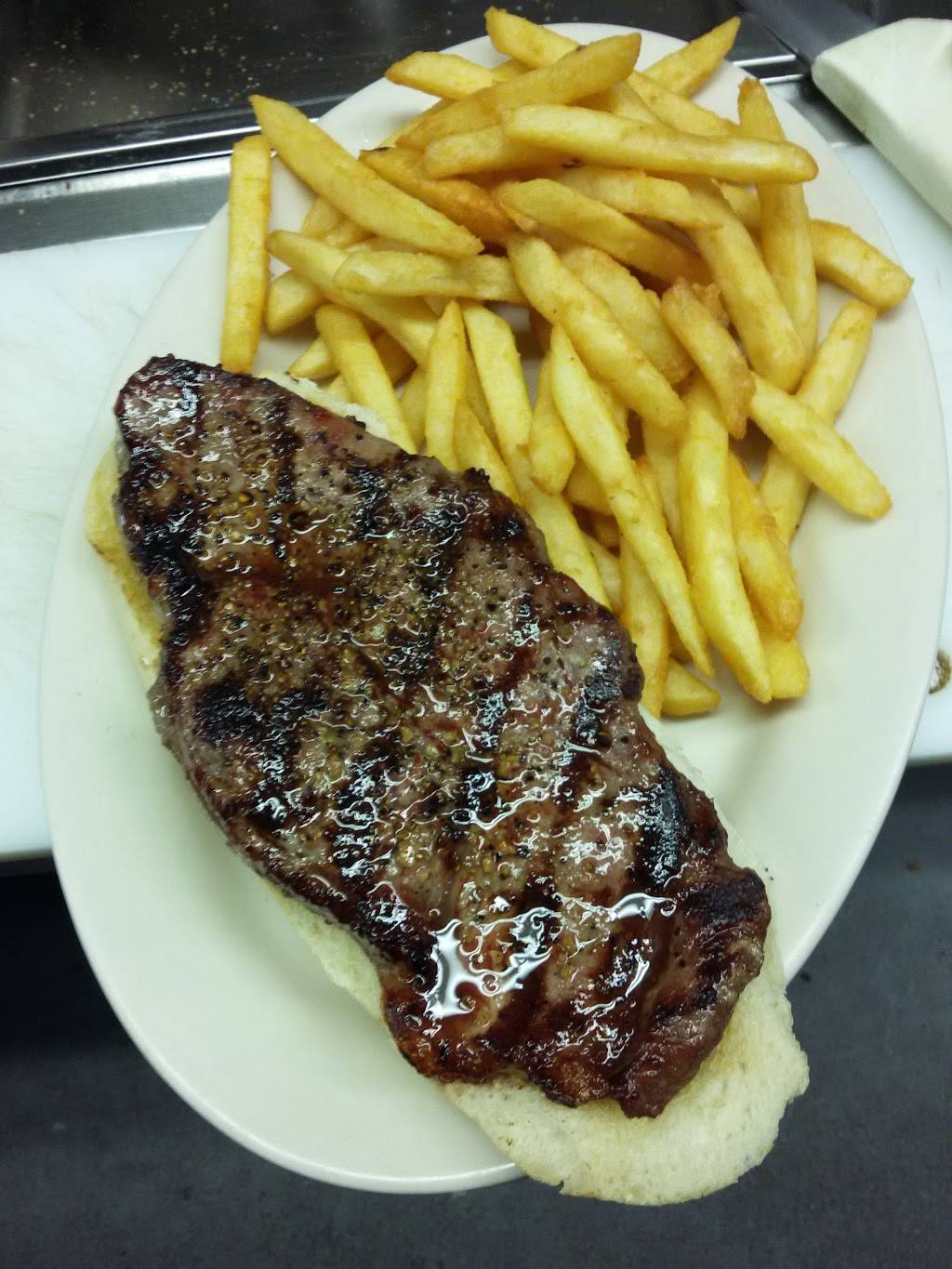 Pub 122 | restaurant | 215 Worcester St, North Grafton, MA 01536, USA | 7742935004 OR +1 774-293-5004