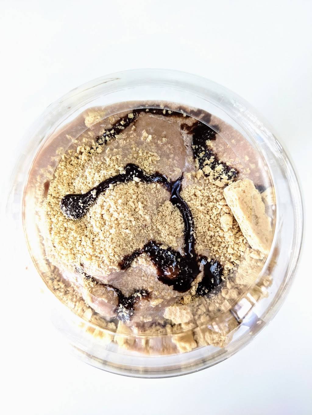 Rebel Nutrition | restaurant | 4770 S Emerson Ave SUITE J, Beech Grove, IN 46107, USA | 3174126703 OR +1 317-412-6703