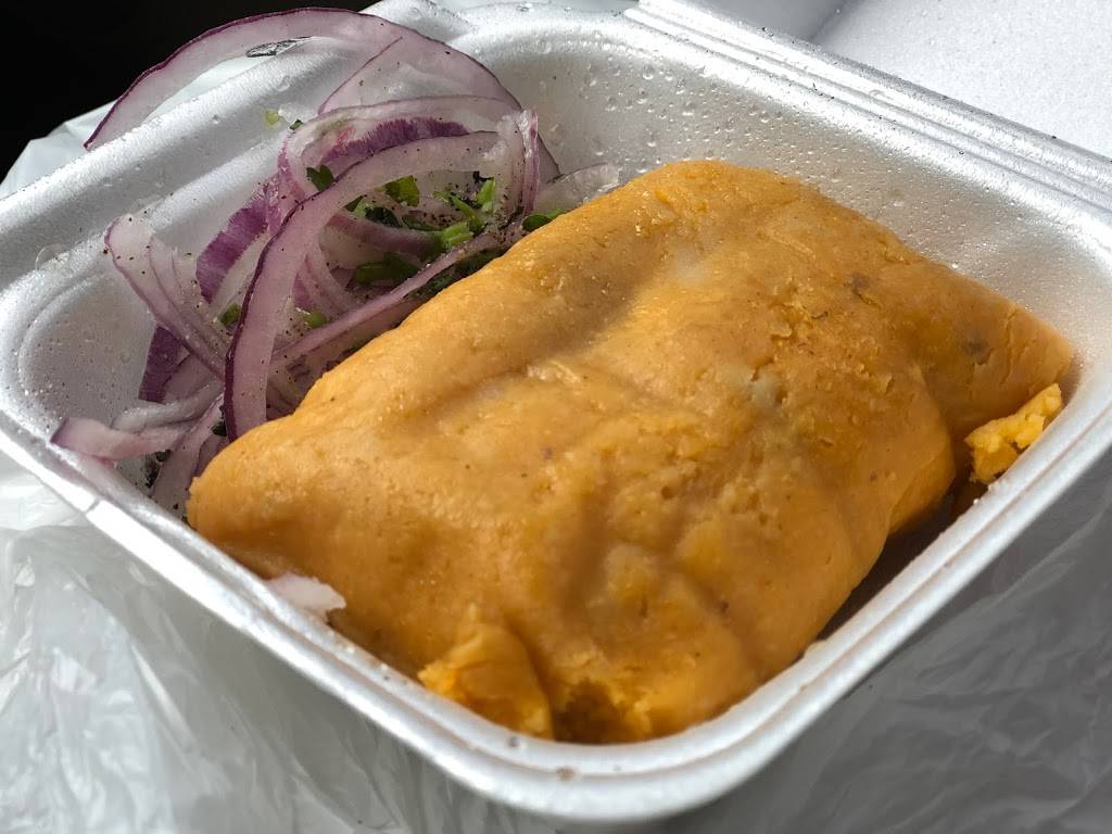 El Rinconcito de Lima | restaurant | 7300 Beach Blvd, Jacksonville, FL 32216, USA | 9044877962 OR +1 904-487-7962