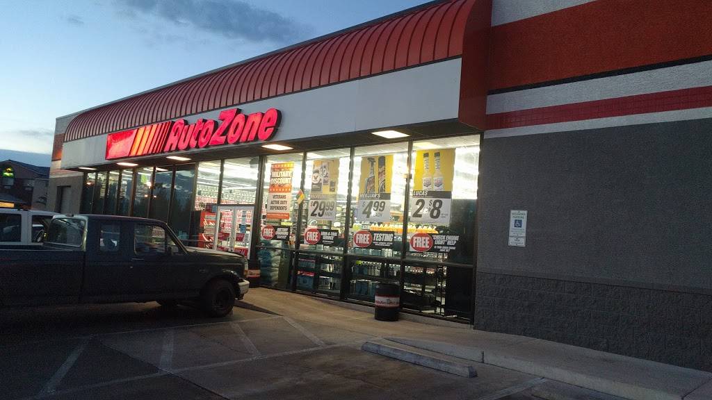 McDonalds | cafe | 4215 Las Vegas Blvd N, Las Vegas, NV 89115, USA | 7026430200 OR +1 702-643-0200