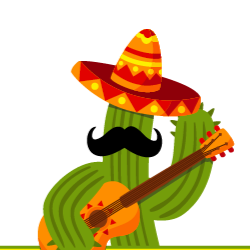 Mi Canton Restaurant | restaurant | 2629 Washington Blvd, Baltimore, MD 21230, USA | 4438695501 OR +1 443-869-5501