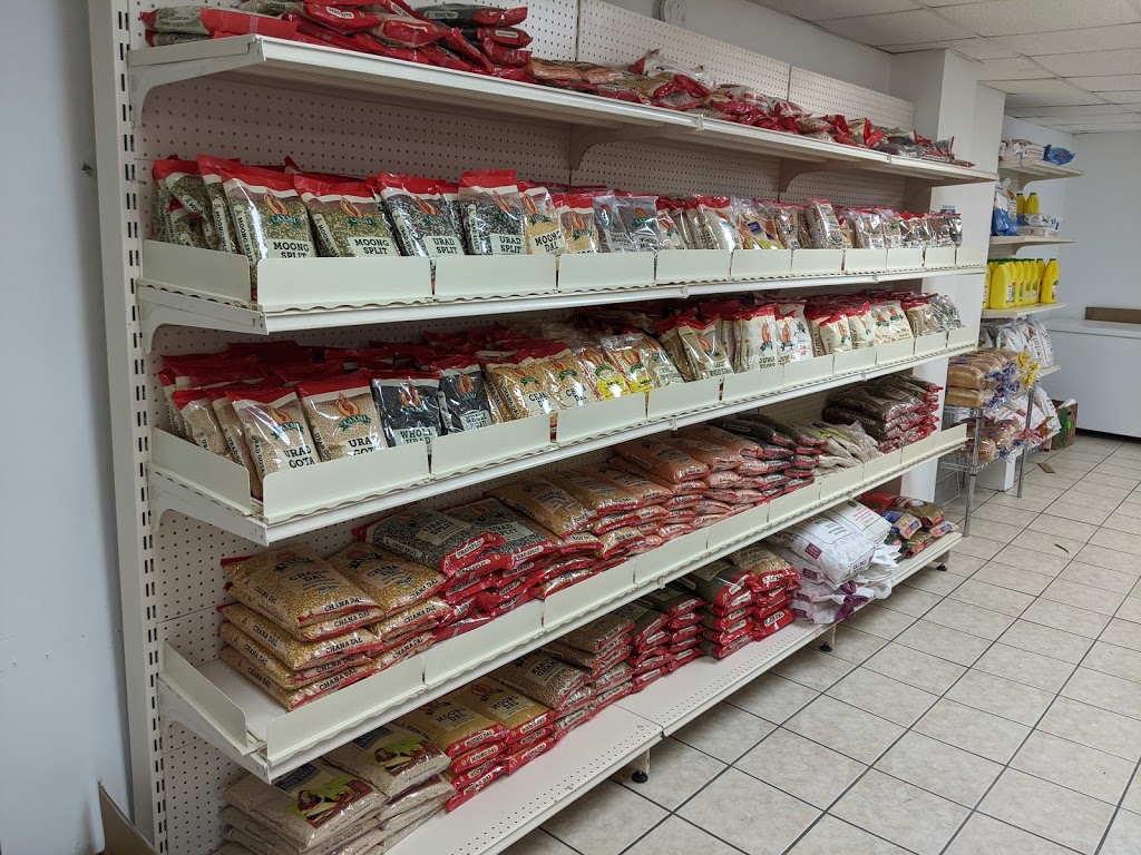 Om Sai Convenience and Grocery Store | meal takeaway | 498 W Main St, Bloomsburg, PA 17815, USA | 5708669016 OR +1 570-866-9016