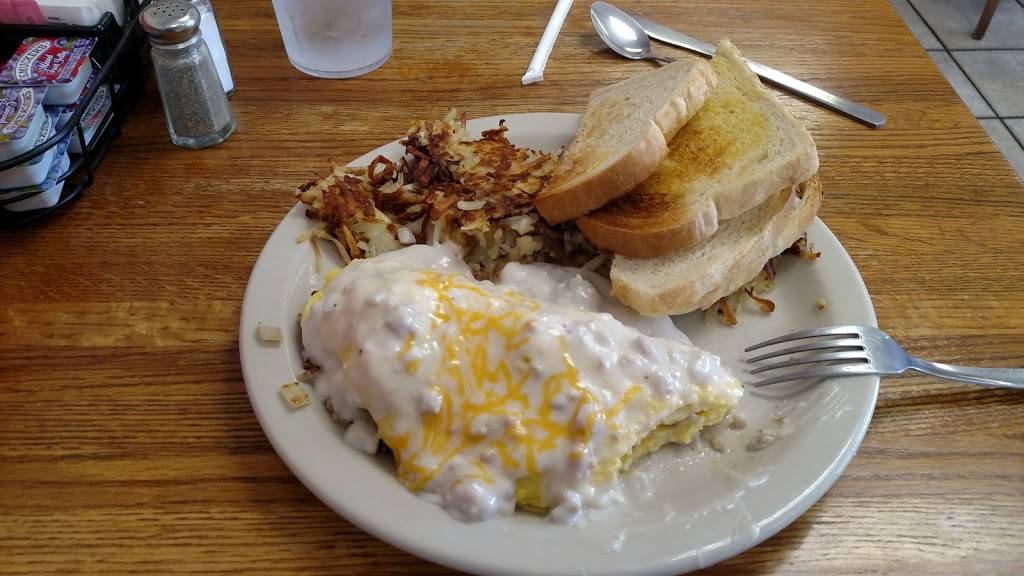 Wonderful Wandas | restaurant | 6401 W Chandler Blvd # B, Chandler, AZ 85226, USA | 4807638100 OR +1 480-763-8100