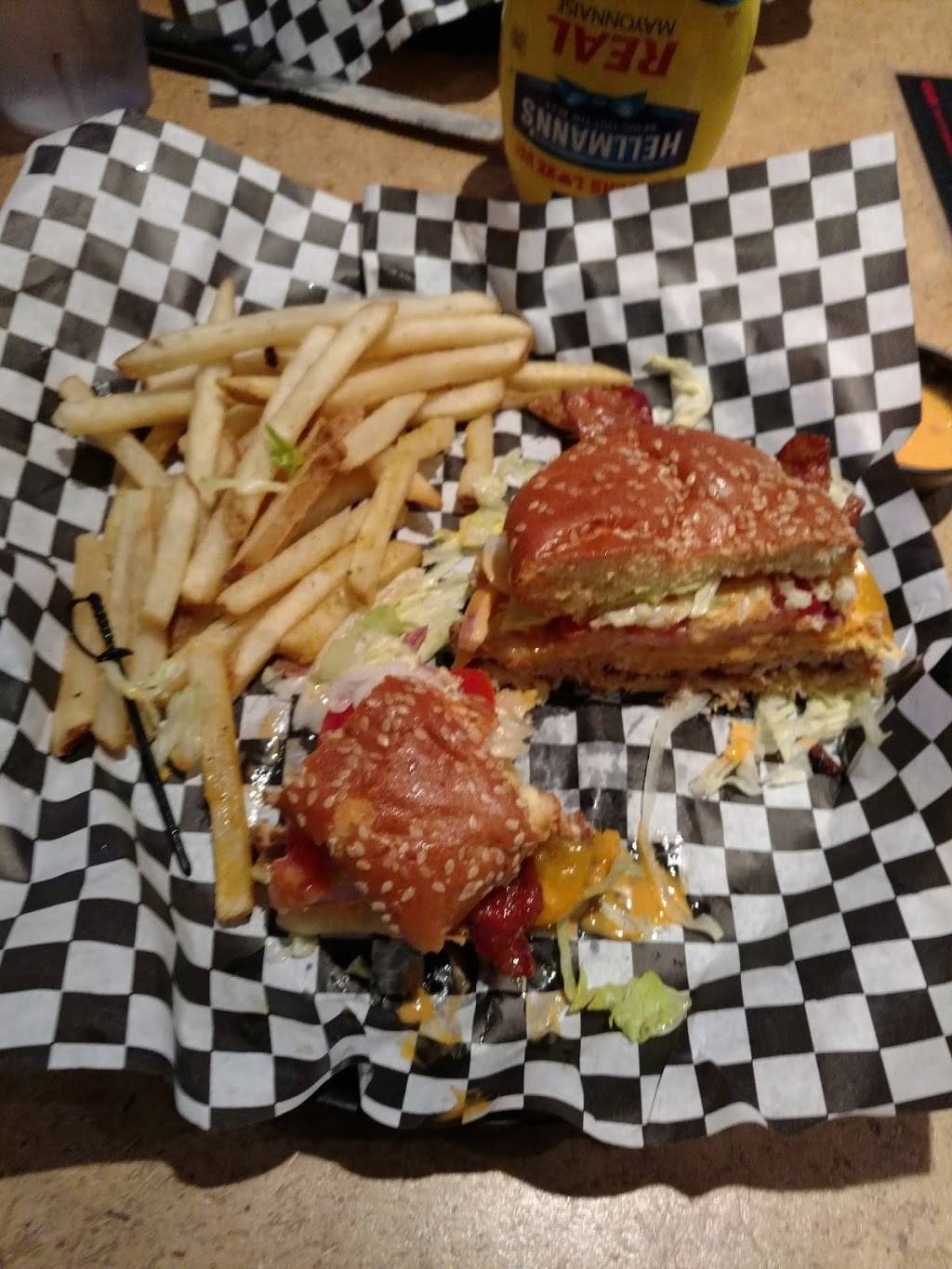 Smoky Mountain Brewery in Turkey Creek | restaurant | 11308 Parkside Dr, Knoxville, TN 37934, USA | 8652885500 OR +1 865-288-5500