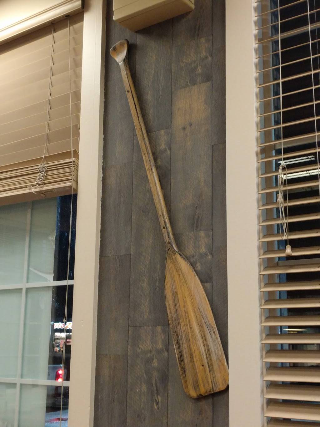 Captain Ds | restaurant | 4150 WV-34 ALT, Hurricane, WV 25526, USA | 3047578144 OR +1 304-757-8144