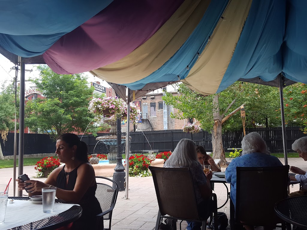 Mr. Tandoori Urban Bar and Grill | restaurant | 310 S Victoria Ave unit c, Pueblo, CO 81003, USA | 7195443000 OR +1 719-544-3000