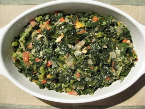 Spice It Up | restaurant | 4352 Kingston Rd, Toronto, ON M1E 2M8, Canada | 4162817841 OR +1 416-281-7841