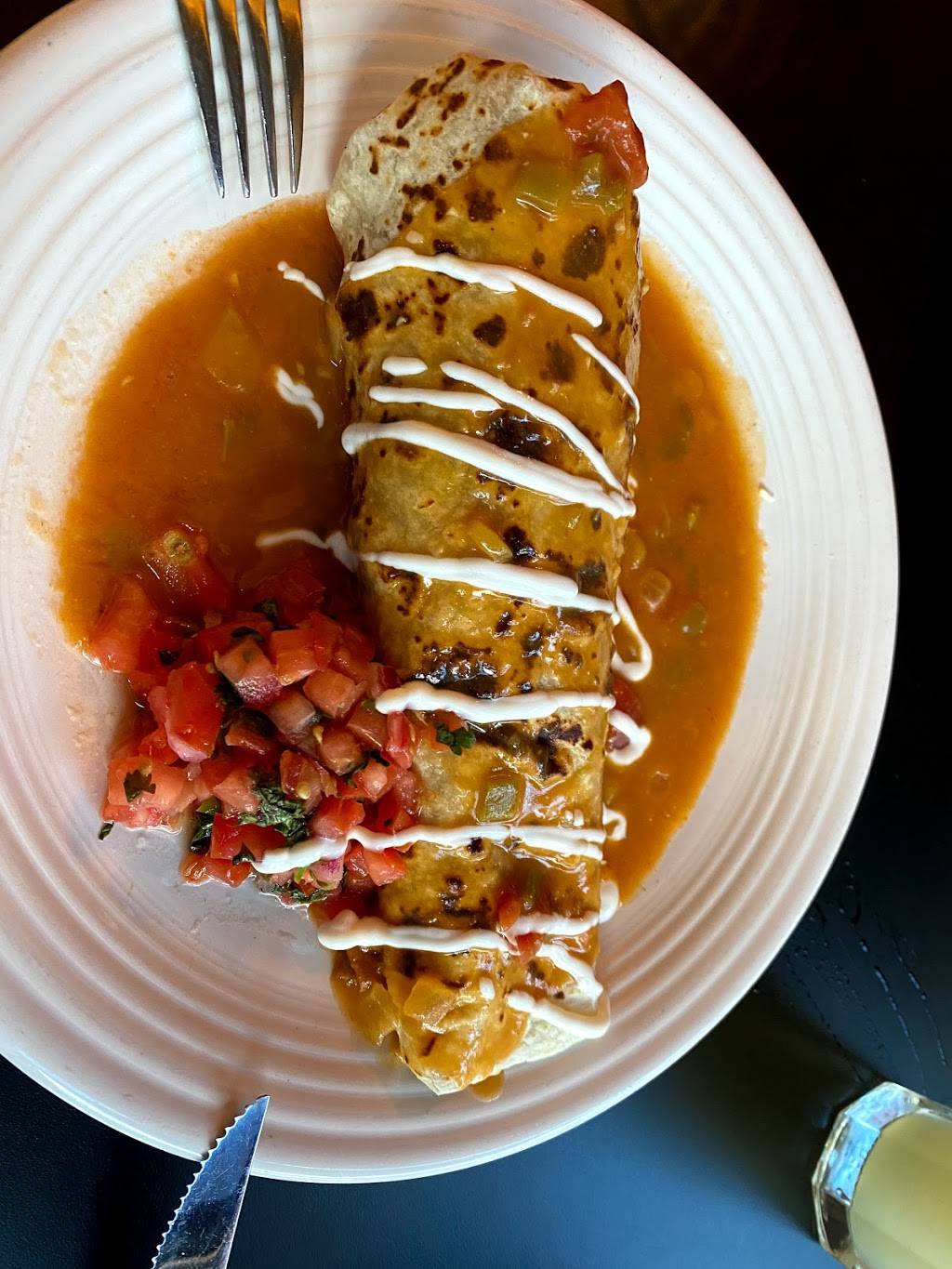 El Mundo Highlands | restaurant | 1767 Bardstown Rd, Louisville, KY 40205, USA | 5023845633 OR +1 502-384-5633