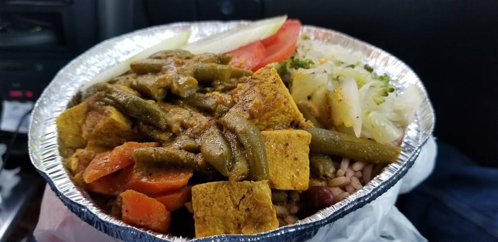 Soup Junkies | restaurant | 87-17 Lefferts Blvd, South Ozone Park, NY 11420, USA | 7185770094 OR +1 718-577-0094