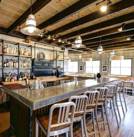 Bird Dog Roadhouse | restaurant | 517 Ocean House Rd, Cape Elizabeth, ME 04107, USA | 2077990270 OR +1 207-799-0270