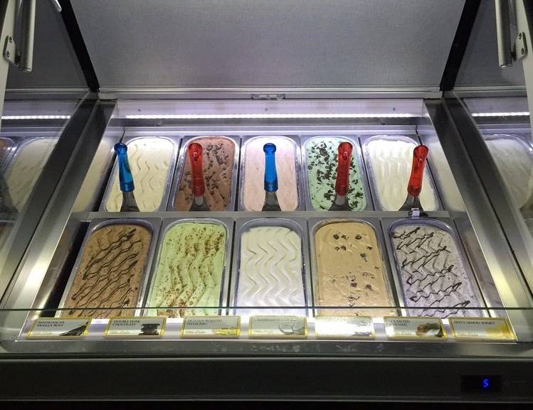 Cucina Moderna | meal delivery | 9835 Lake Worth Rd #4, Lake Worth, FL 33467, USA | 5616230094 OR +1 561-623-0094