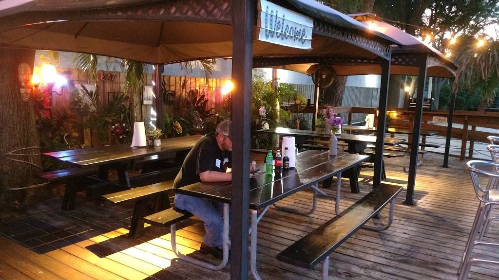 Burger Culture | restaurant | 6920 N Dale Mabry Hwy, Tampa, FL 33614, USA | 8139927444 OR +1 813-992-7444