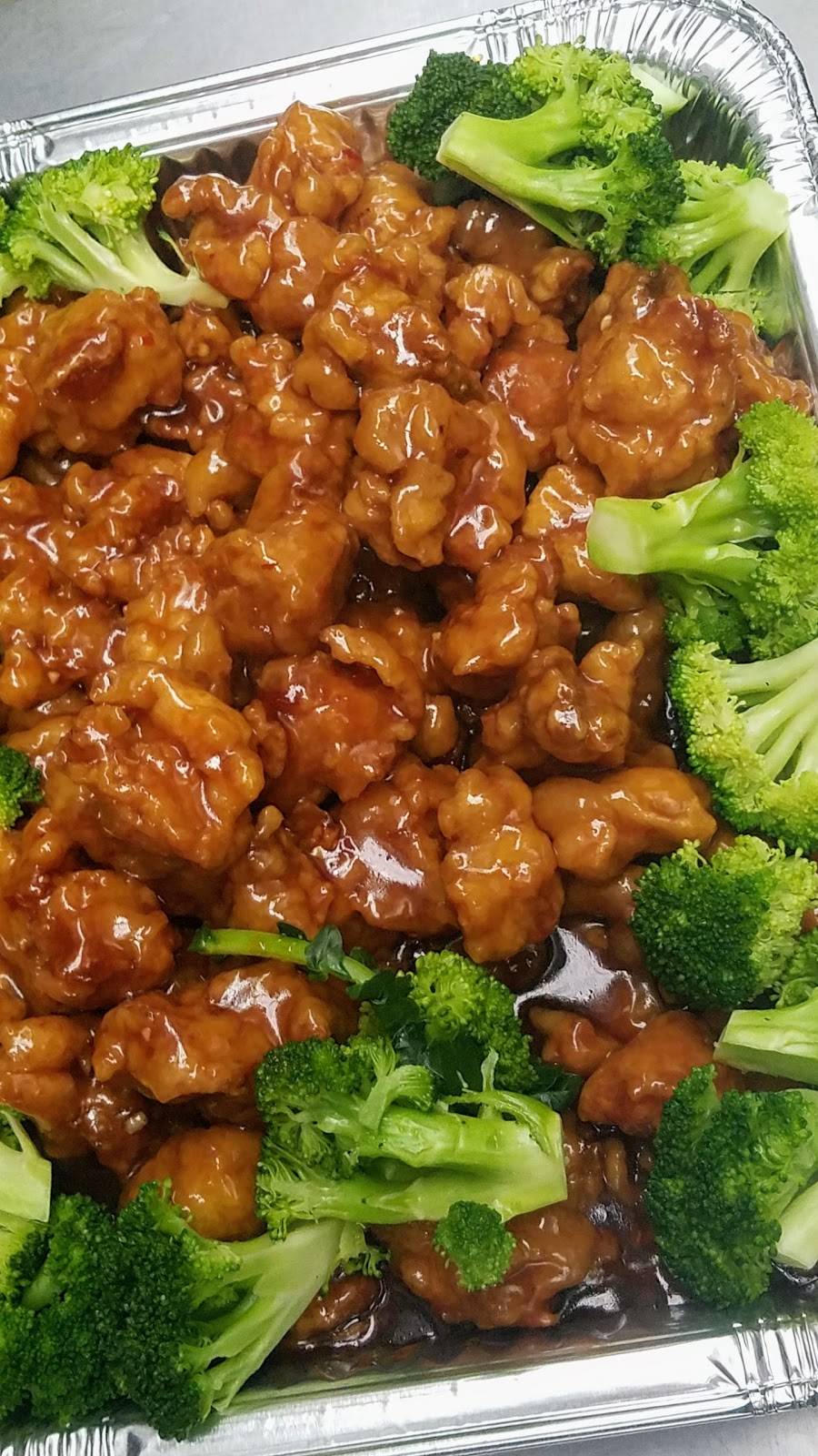 Peking Chinese Restaurant | restaurant | 3214 Silas Creek Rd, Winston-Salem, NC 27103, USA | 3366590295 OR +1 336-659-0295