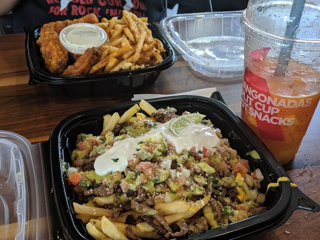 Zero Degrees | restaurant | 3166 South, State Hwy 161 Unit 310, Grand Prairie, TX 75052, USA | 4695407777 OR +1 469-540-7777