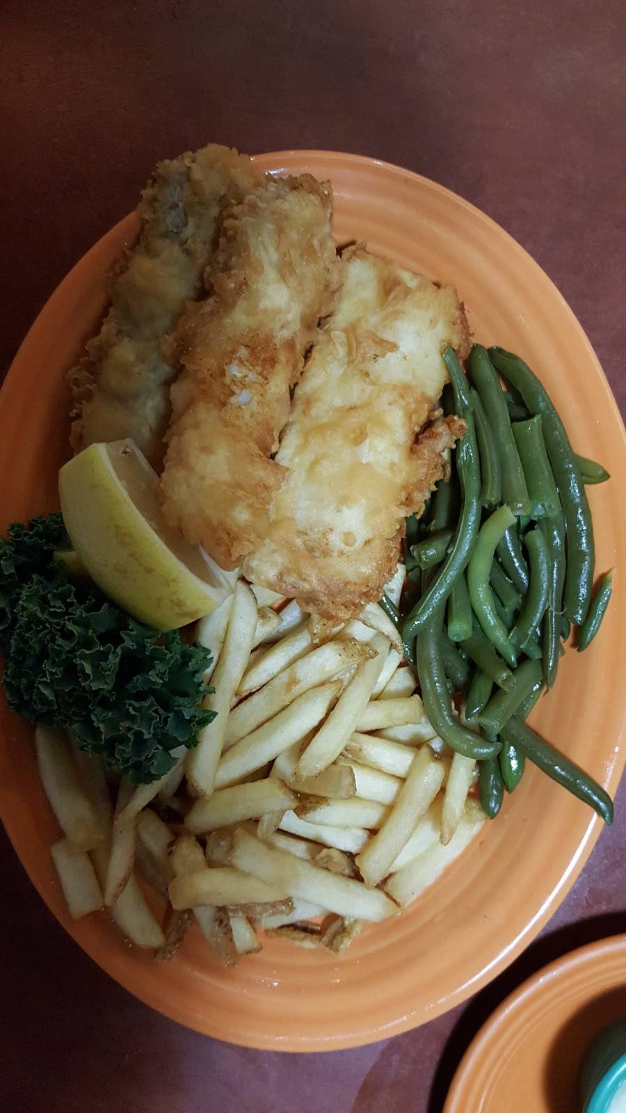 Dukes of Highland | restaurant | 1200 S Milford Rd, Highland, MI 48357, USA | 2488878230 OR +1 248-887-8230