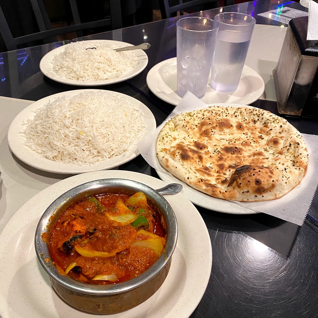 Shahnai Restaurant | restaurant | 5920 Hillcroft St D, Houston, TX 77036, USA | 7139531388 OR +1 713-953-1388