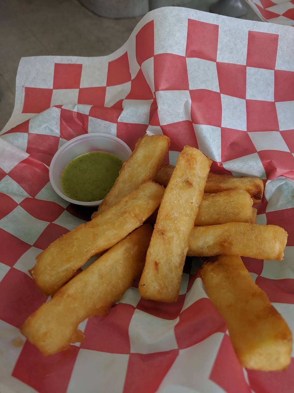 Bobbies Diner | restaurant | 1402 Habersham St, Savannah, GA 31401, USA | 9124955859 OR +1 912-495-5859