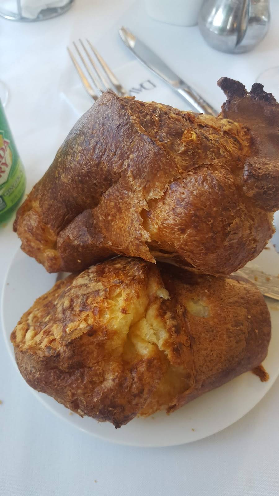 Davios Northern Italian Steakhouse | restaurant | 55 Boylston St, Chestnut Hill, MA 02467, USA | 6177384810 OR +1 617-738-4810