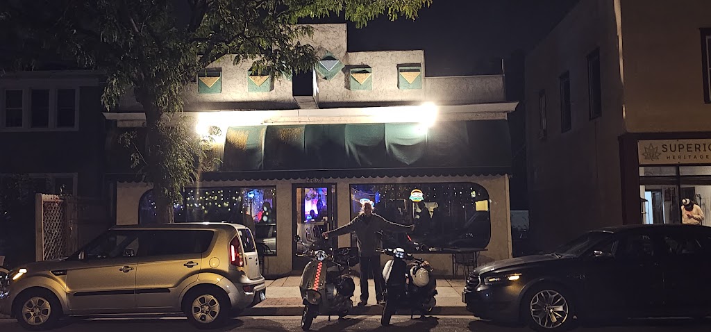 Driftwood | restaurant | 4415 Nicollet Ave, Minneapolis, MN 55419, USA | 6123543402 OR +1 612-354-3402