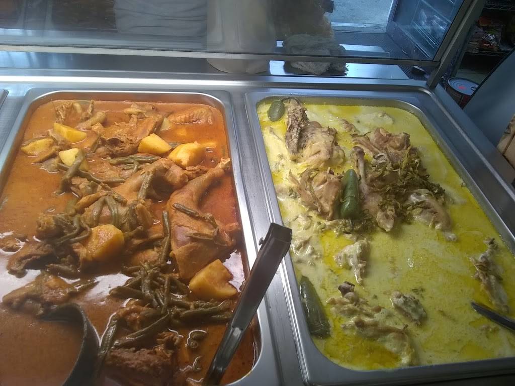 Tortilleria El Quetzal | restaurant | 451 Hartford Ave, Providence, RI 02909, USA | 4012741625 OR +1 401-274-1625