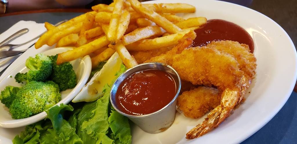 Skyline Inn | restaurant | 2425 Main St, Sweet Home, OR 97386, USA | 5413674000 OR +1 541-367-4000