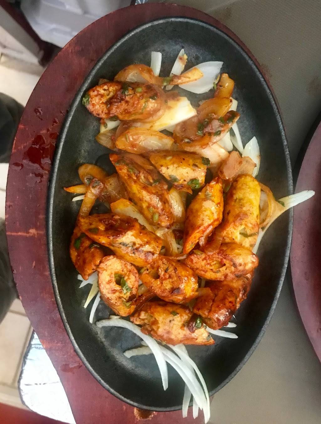 Buffalo Tikka House | meal takeaway | 23 Allen St, Buffalo, NY 14202, USA | 7162409324 OR +1 716-240-9324