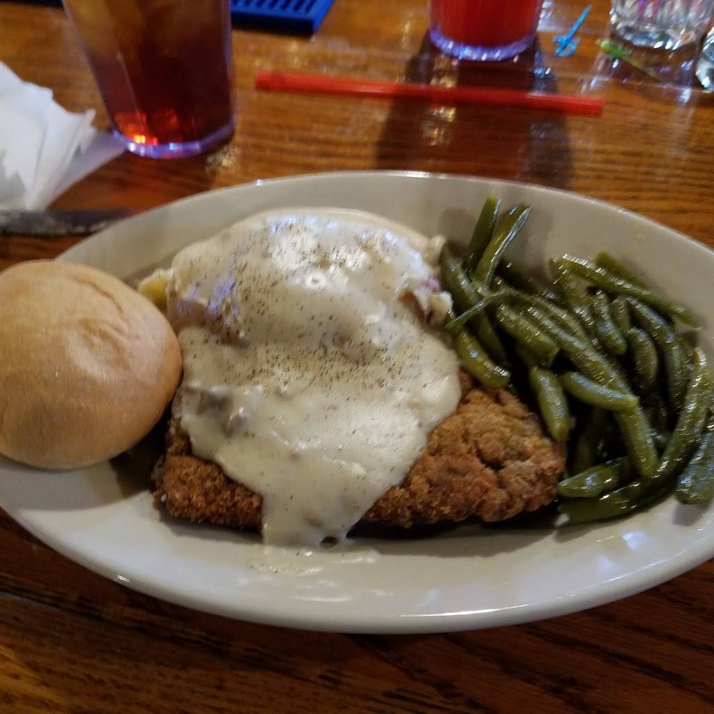 Philo Tavern | restaurant | 101 Washington St, Philo, IL 61864, USA | 2176842117 OR +1 217-684-2117