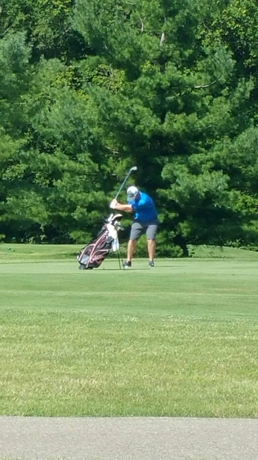 PipeStone Golf Club | restaurant | 4344 Benner Rd, Miamisburg, OH 45342, USA | 9378664653 OR +1 937-866-4653