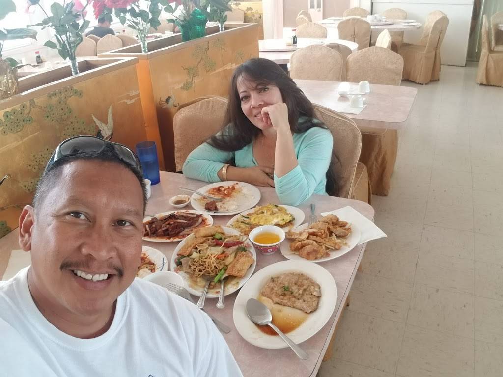 Golden City Restaurant | restaurant | 1418 N School St, Honolulu, HI 96817, USA | 8088410287 OR +1 808-841-0287