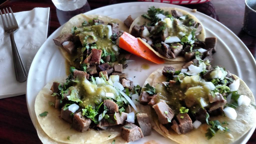 Belindas Authentic Mexican Food | restaurant | 6072 Orangethorpe Ave, Buena Park, CA 90620, USA | 7146708014 OR +1 714-670-8014