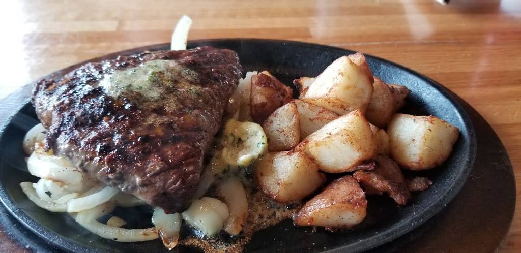 Applebees Grill + Bar | restaurant | 4535 Outer Loop, Louisville, KY 40219, USA | 5029691228 OR +1 502-969-1228