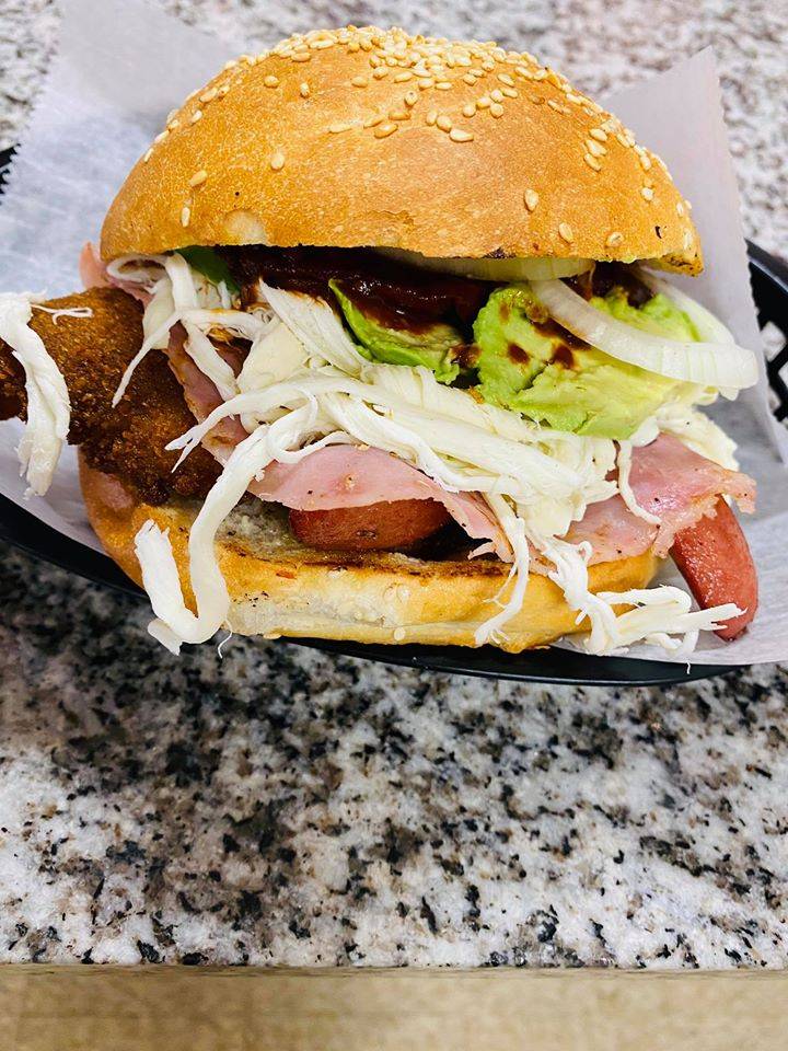 La Mexicana Restaurant and Taqueria | restaurant | 7862 Michigan Rd, Indianapolis, IN 46268, USA | 3172807226 OR +1 317-280-7226