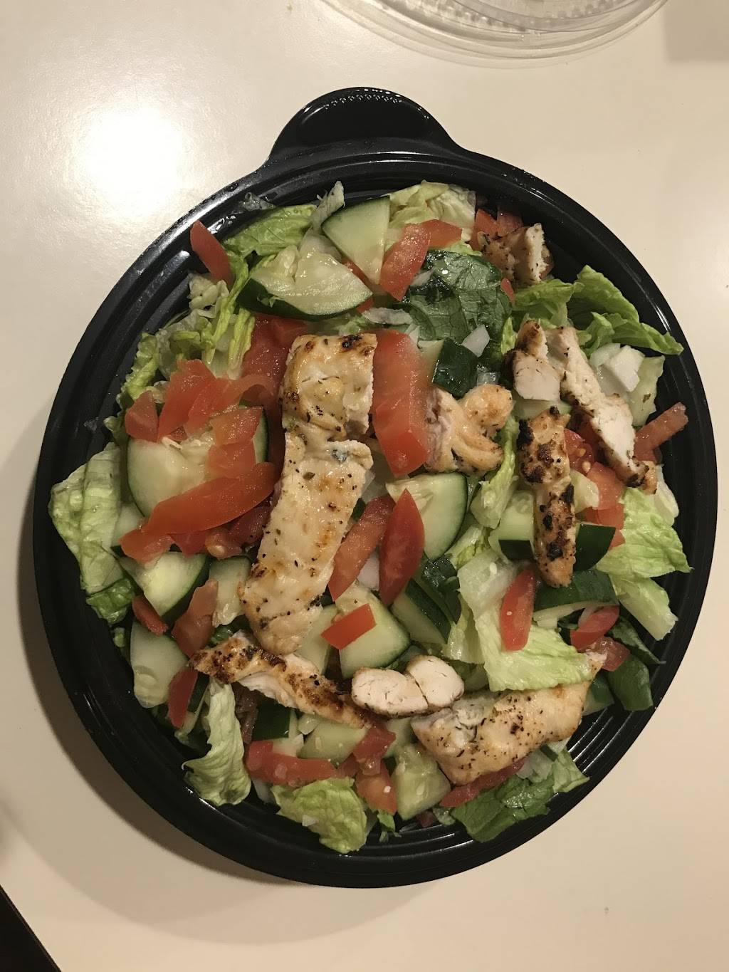 Burgerim | restaurant | 7465 Rush River Dr #840, Sacramento, CA 95831, USA | 9165949647 OR +1 916-594-9647