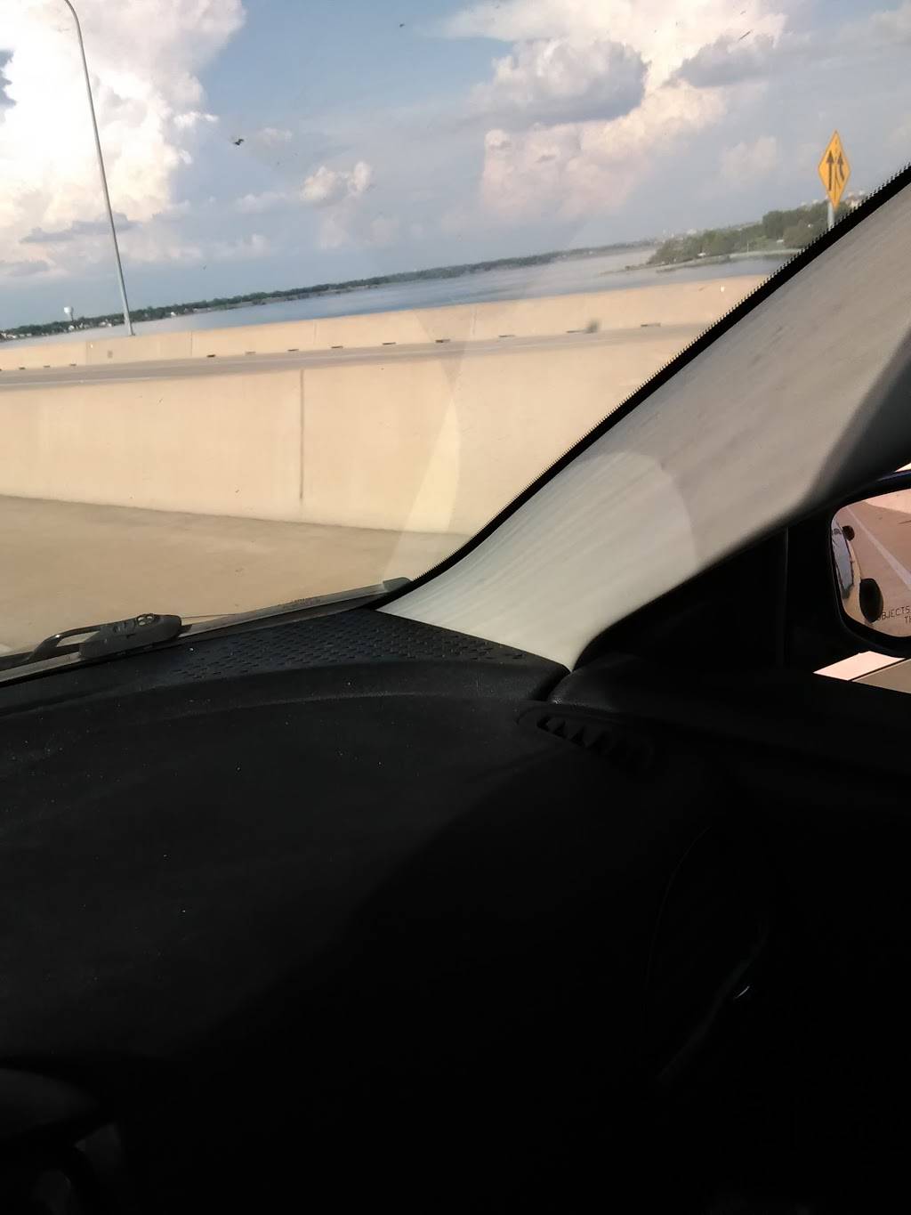 Churchs Chicken | restaurant | 1700 Dalrock Rd, Rowlett, TX 75088, USA | 9723038946 OR +1 972-303-8946