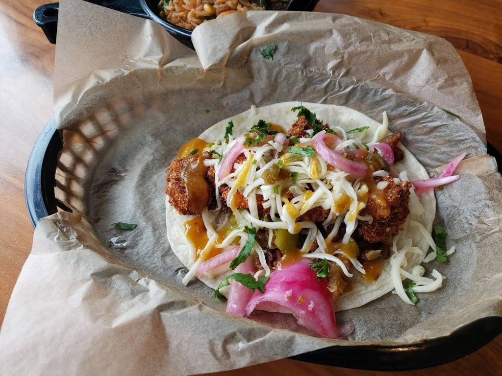 Torchys Tacos | restaurant | 1805 N Collins St Suite 151, Arlington, TX 76011, USA | 6828085596 OR +1 682-808-5596