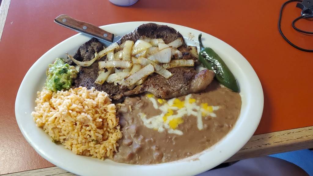 Laguna Mexican Restaurant | restaurant | 15204 Lakeshore Dr, Clearlake, CA 95422, USA | 7079950492 OR +1 707-995-0492