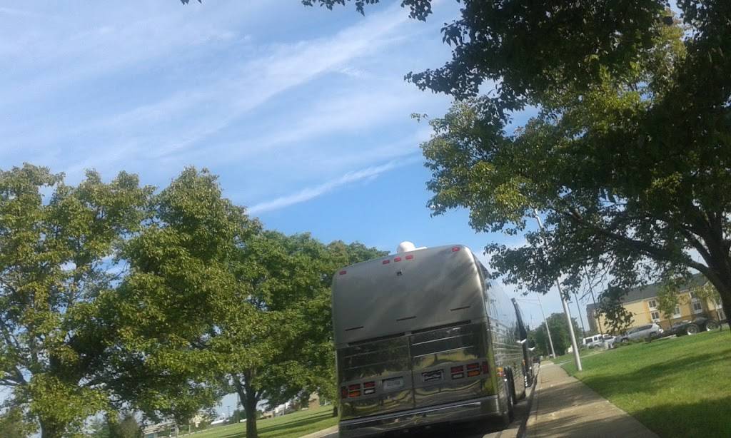 Great American Grill | restaurant | 220 Eagle Crest Dr, Evansville, IN 47715, USA | 8124764000 OR +1 812-476-4000