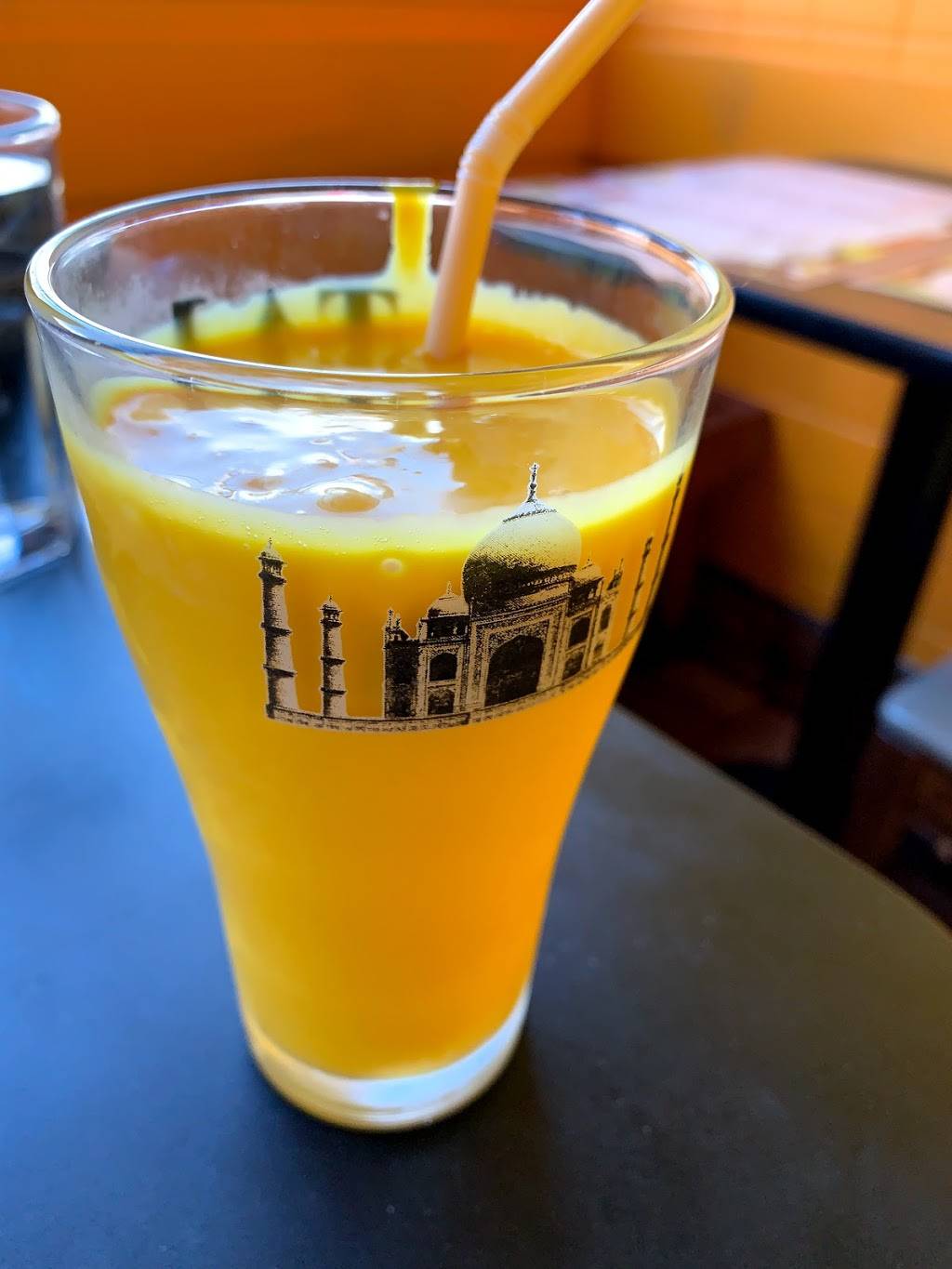 A Desi Cafe | restaurant | 1501 Noriega St, San Francisco, CA 94122, USA | 4157599088 OR +1 415-759-9088