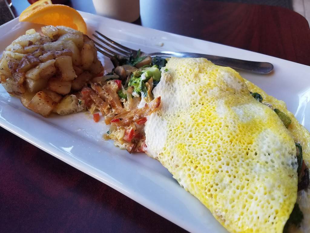 Averys Coffee | cafe | 9440 W Sahara Ave #145, Las Vegas, NV 89117, USA | 7024762063 OR +1 702-476-2063