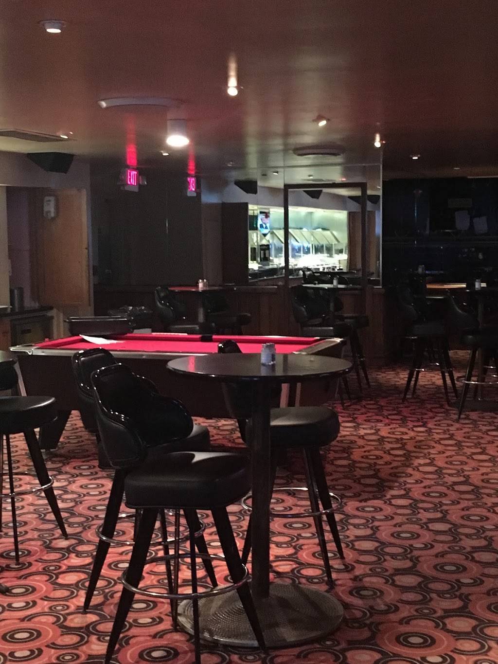 Baby Dolls | night club | 10250 Shady Trail, Dallas, TX 75220, USA | 2143585511 OR +1 214-358-5511