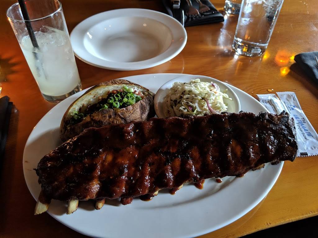 Woodman Lodge Restaurant Steakhouse and Bar | meal takeaway | 38601 SE King St, Snoqualmie, WA 98065, USA | 4258884441 OR +1 425-888-4441