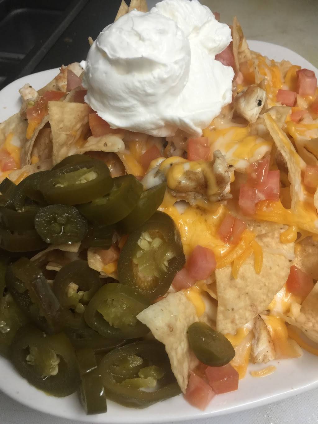 The Swig Bar | restaurant | 2466 Fender Ave A, Fullerton, CA 92831, USA | 7148719211 OR +1 714-871-9211