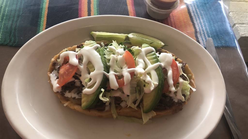 el SEÑOR de los TACOS Bar & grill | restaurant | 1902 W Huntsville Ave, Springdale, AR 72764, USA | 4793182919 OR +1 479-318-2919