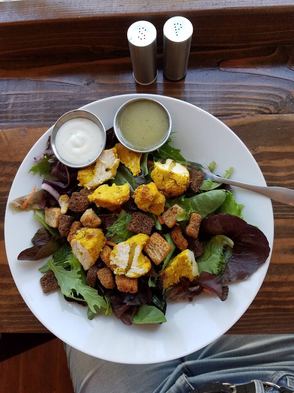 House Of Shah Afghan Urban Eats | restaurant | 538 Main St, Woodland, CA 95695, USA | 5306656516 OR +1 530-665-6516