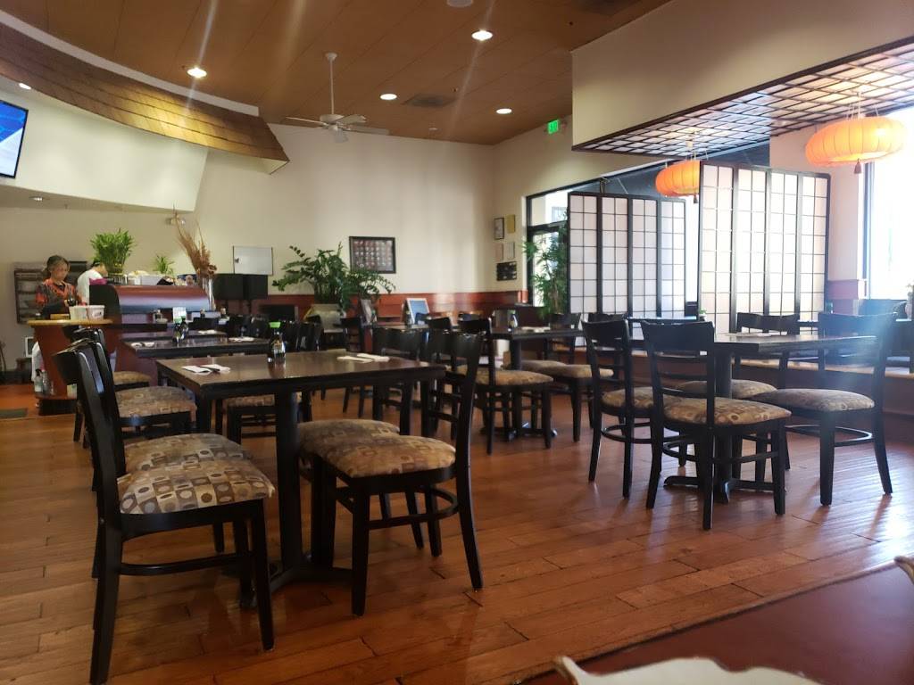 Sushi Elite | restaurant | 4740 Natomas Blvd, Sacramento, CA 95835, USA | 9162639188 OR +1 916-263-9188